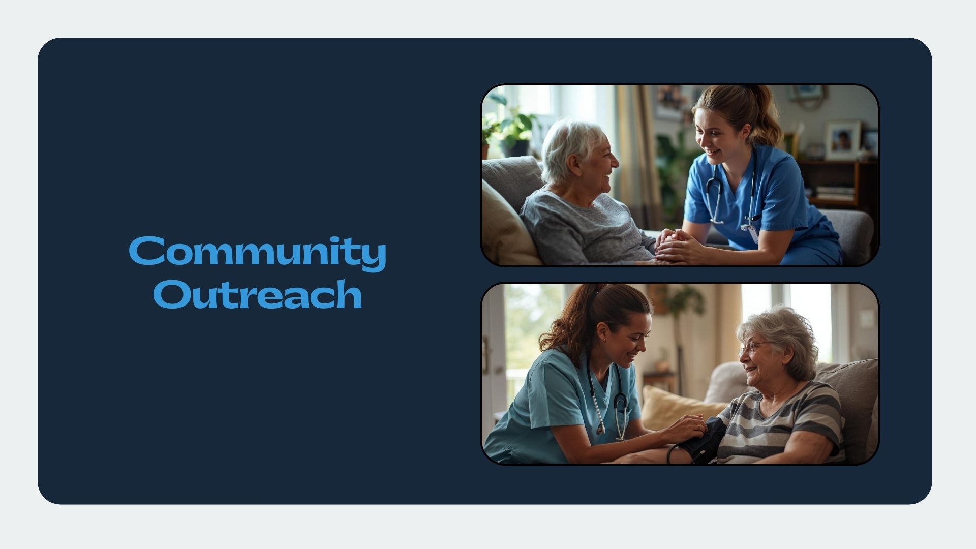 Vocational Nursing presentation 4